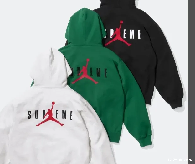 24FW SWEATSHIRT ¥329 HOODED 0503